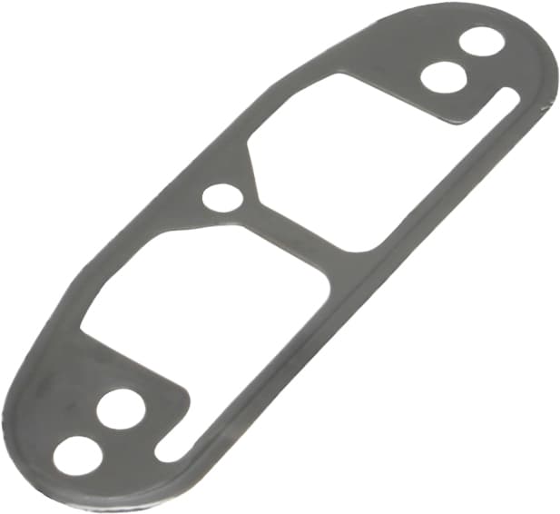 Evo Sportster Rocker Cover Gasket - Image 19