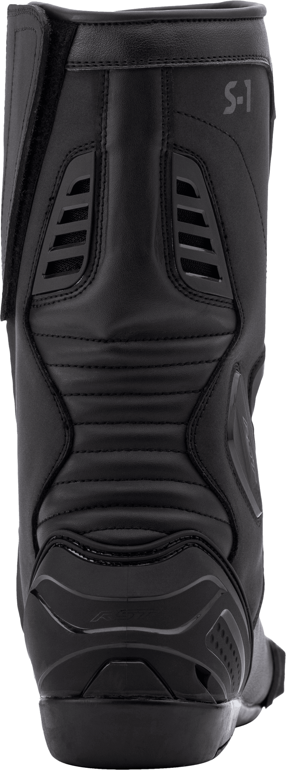 Women's S1 CE Waterproof Boot - Image 3