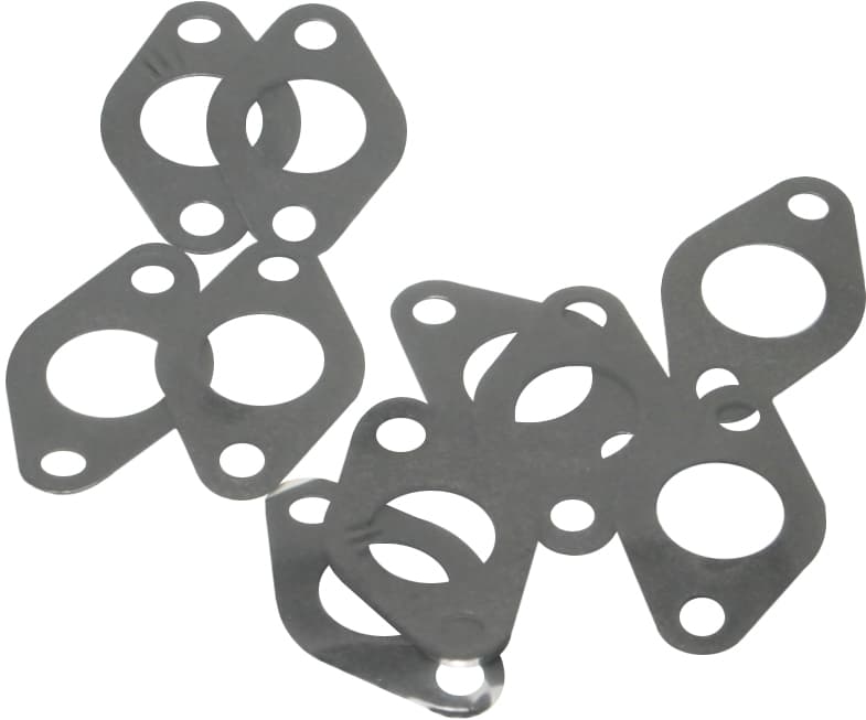 Panhead/Shovelhead Gear Housing Gasket - Image 5