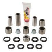 All Balls Pivot Works Linkage Rebuild Kit - Image 8