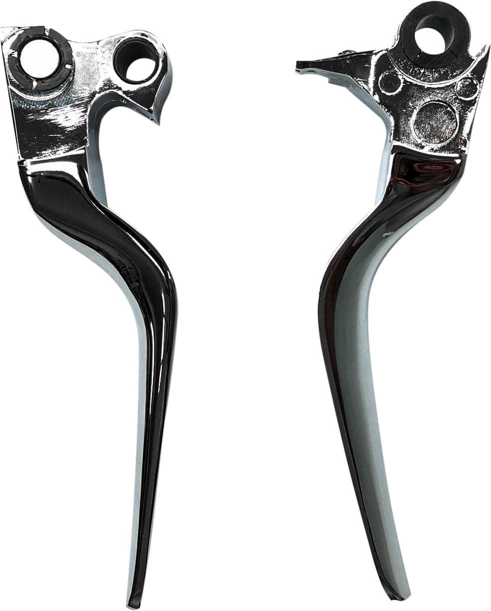 Custom Levers - Image 15