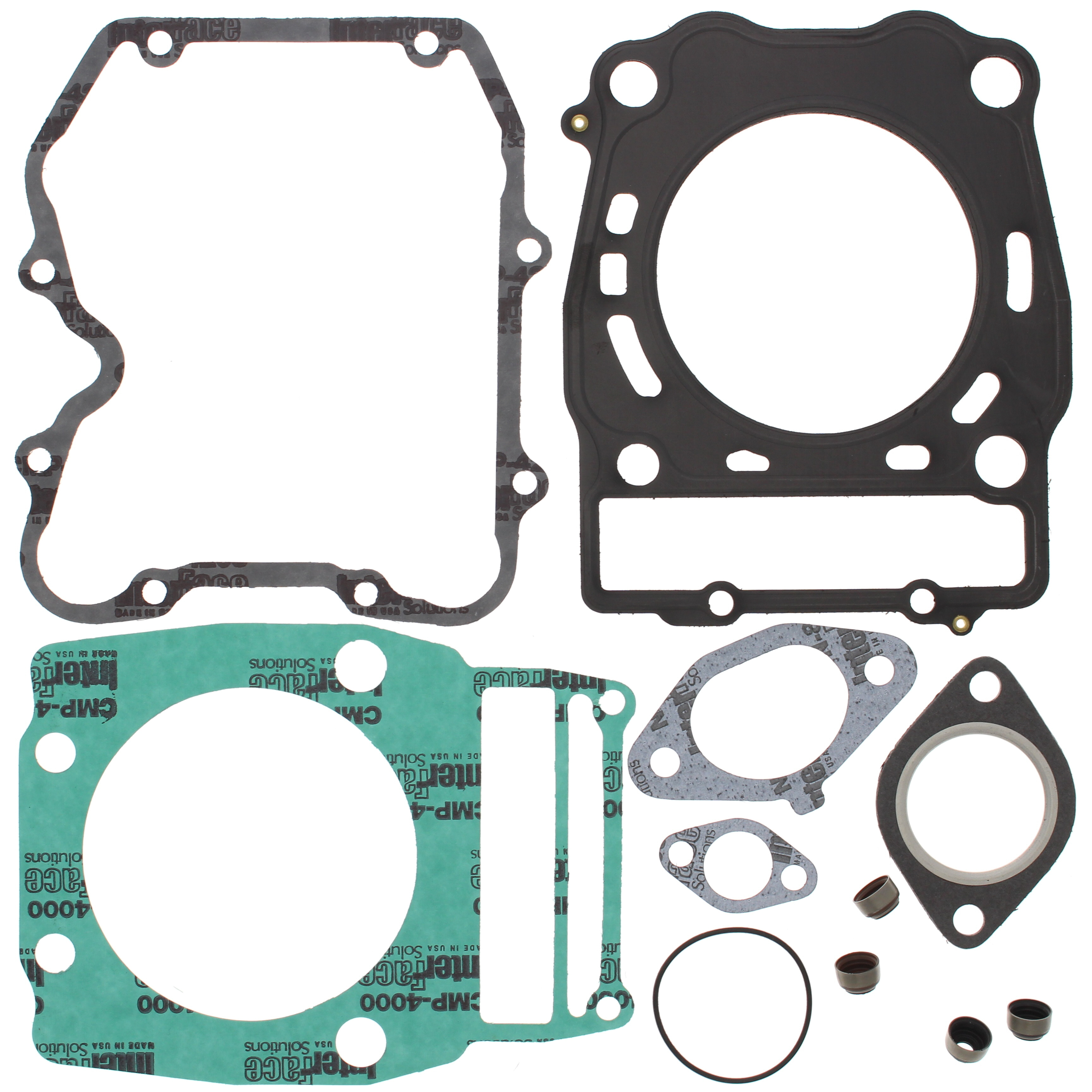 Top End Gasket Kit - Image 29