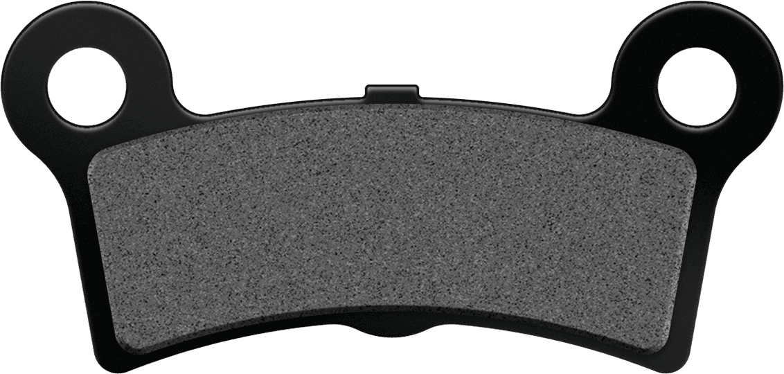 HD Sintered Brake Pads - Image 51