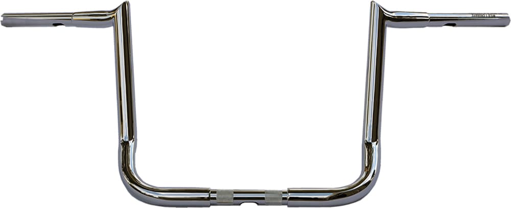 Reaper Bagger Ape Hanger