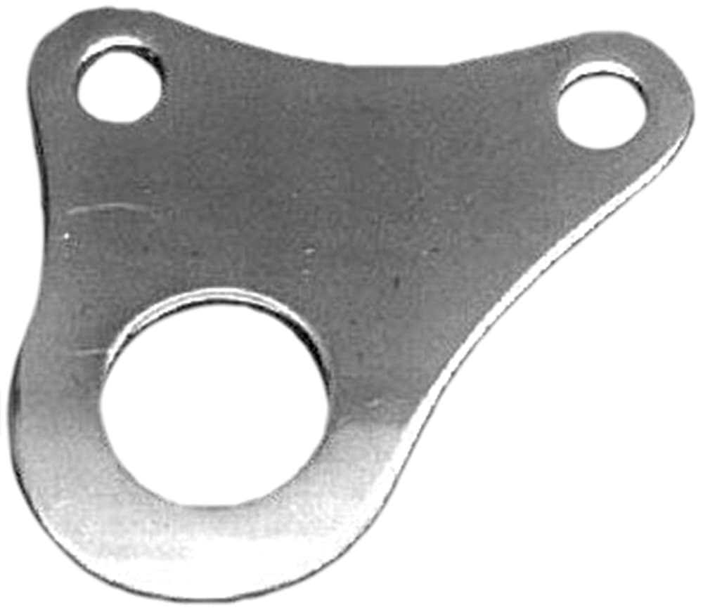 Universal Switch Bracket