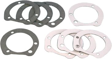 Twin Cam Intake/Exhaust Gasket - Image 45