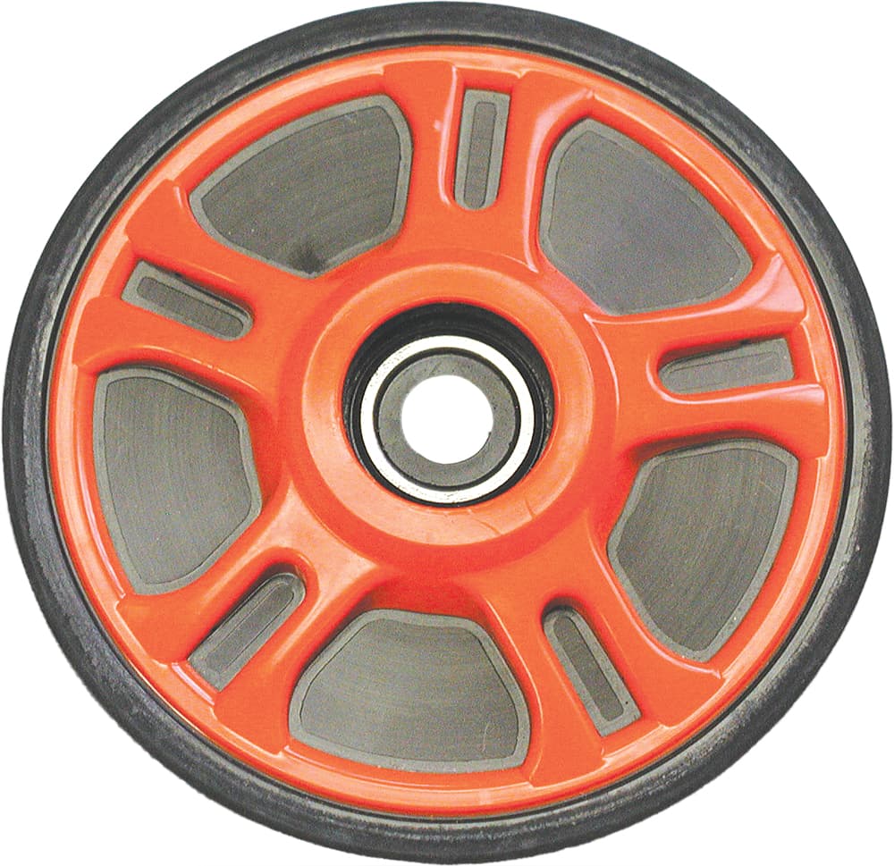 Idler Wheel - Image 170