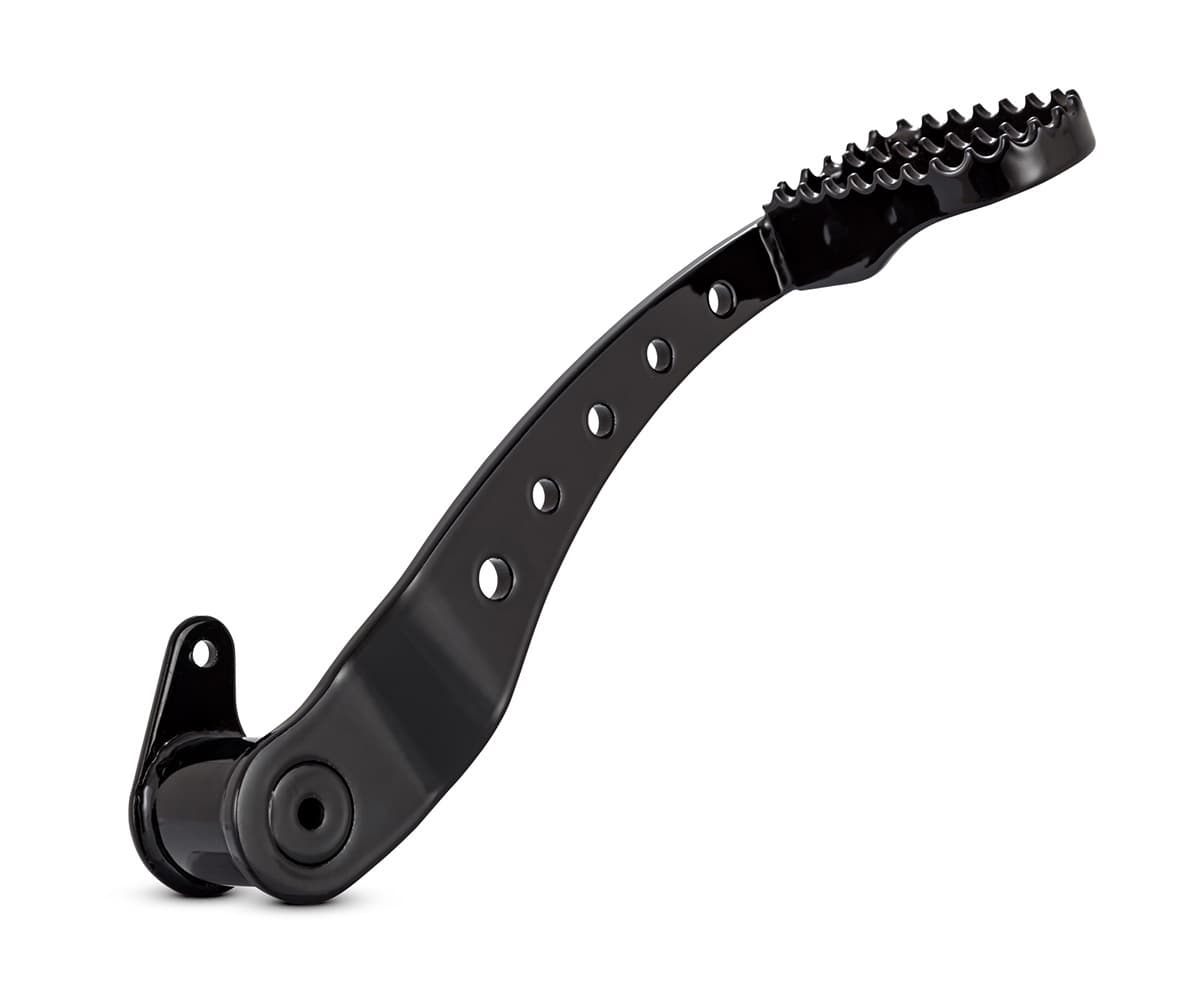 MX Style Brake Arm - Image 7