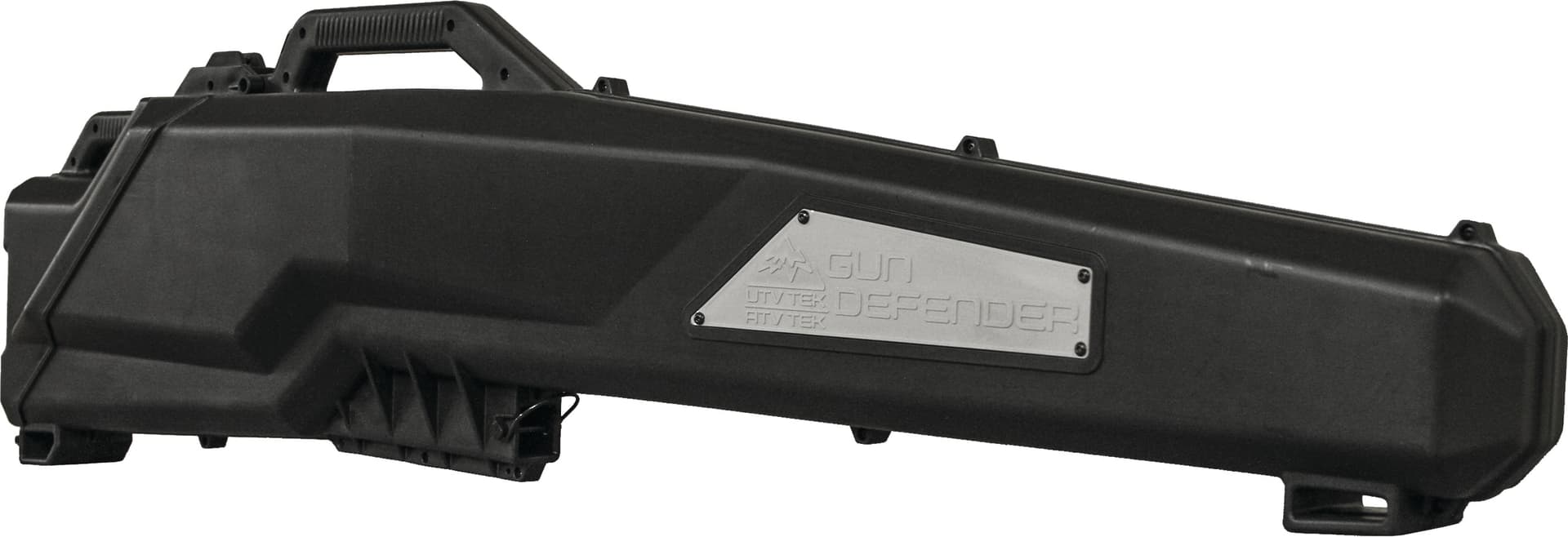 Gun Defender Transport Case - Image 2