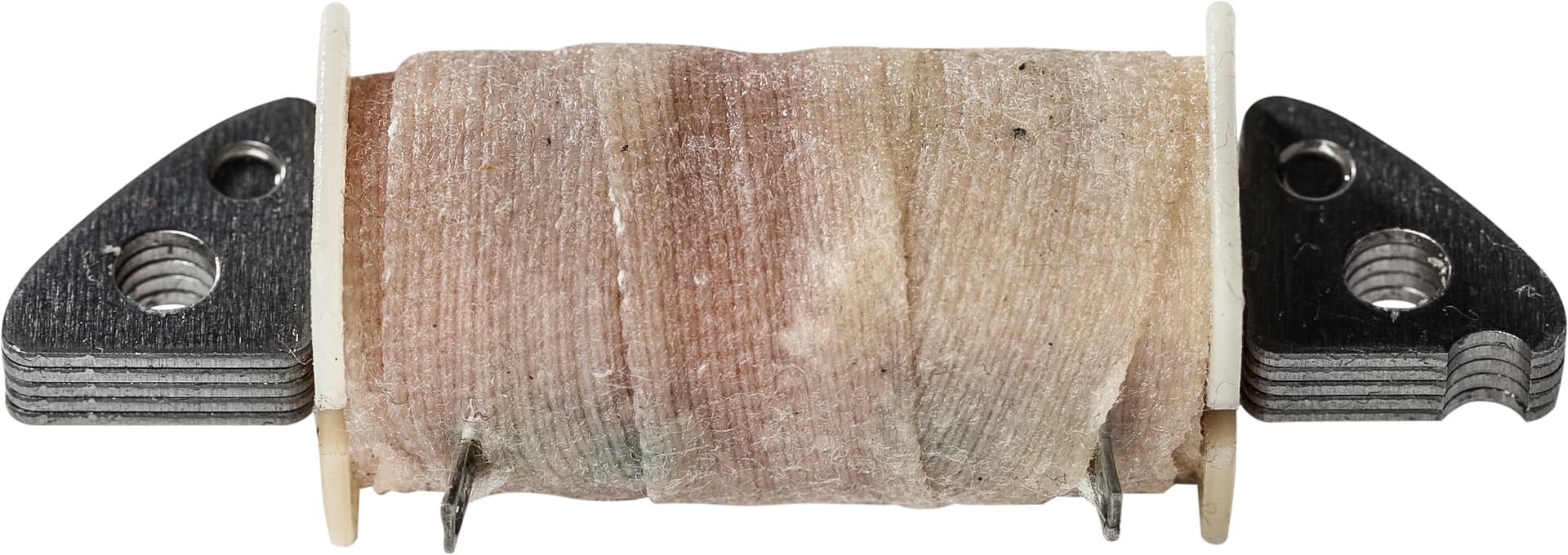 Stator Coil - Image 6