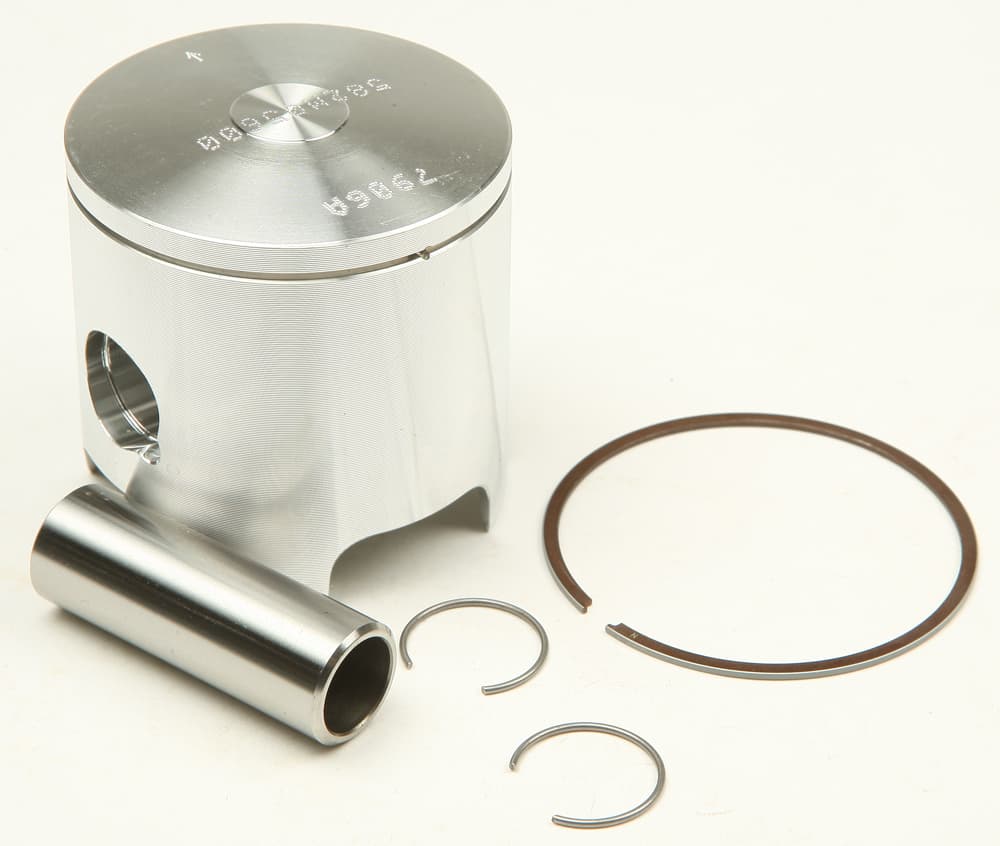 Wiseco Piston Kit - Image 420