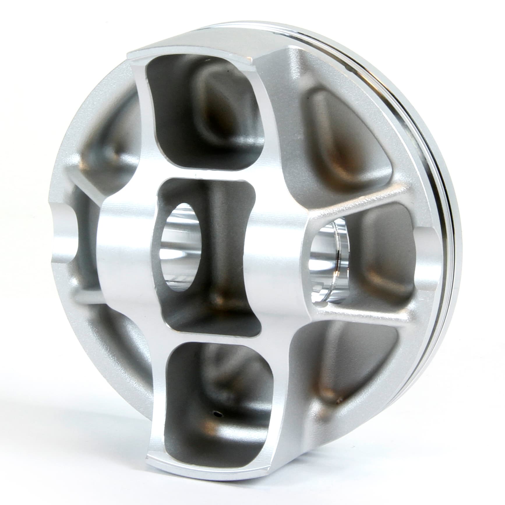 Pro X Piston Cr/Rm 250 - Image 88