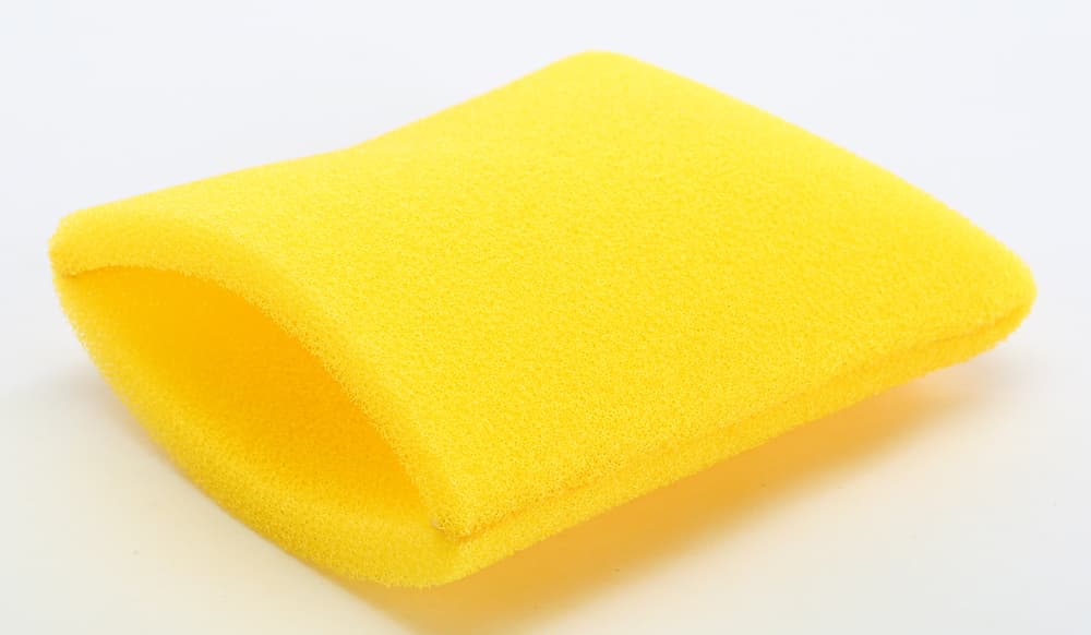 EMGO Universal Scrolled Mirror - Image 14