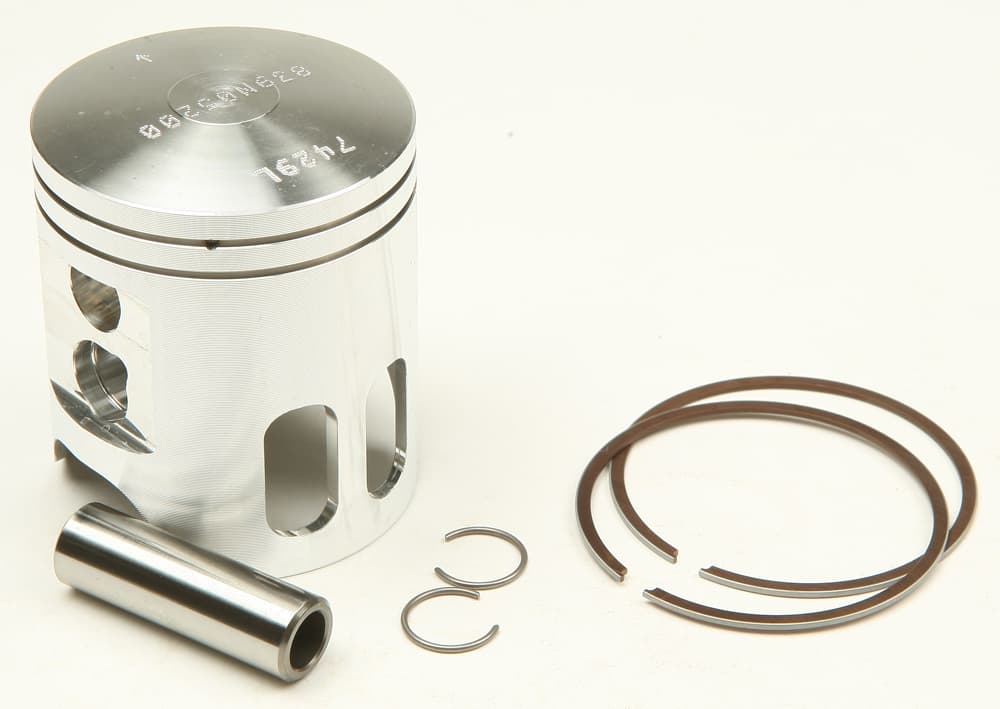 Wiseco Piston Kit - Image 595