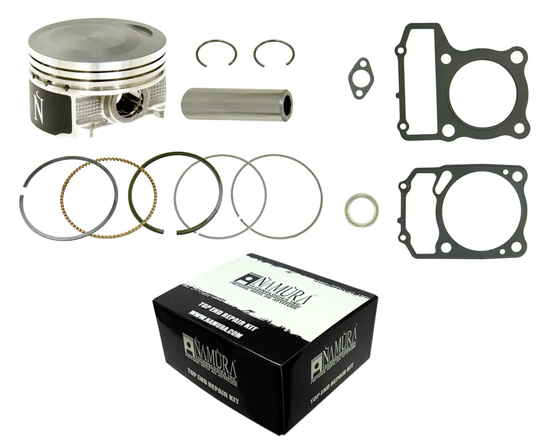 Top End Repair Kit - Image 393