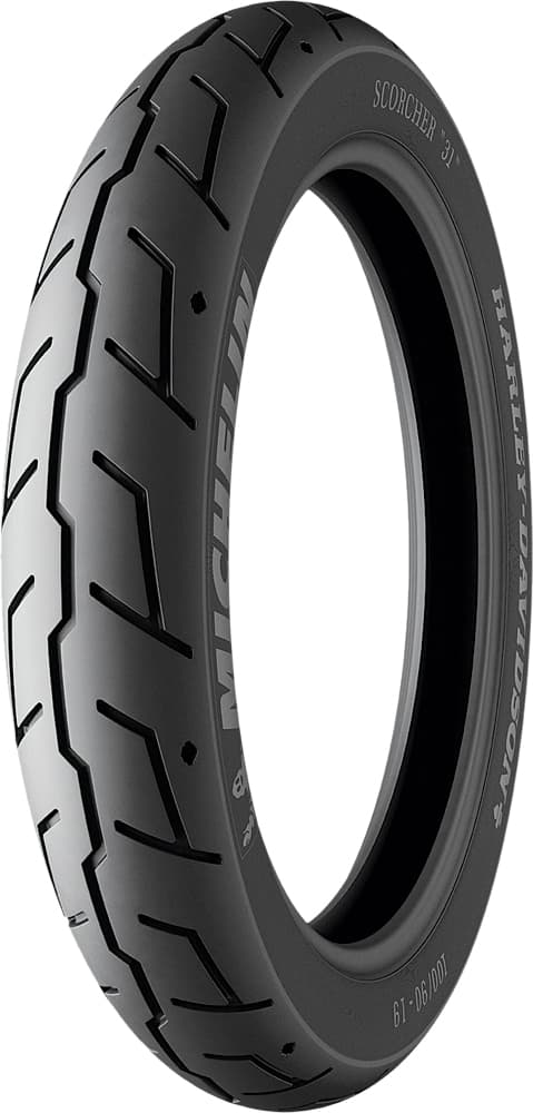 Scorcher 31 Tire