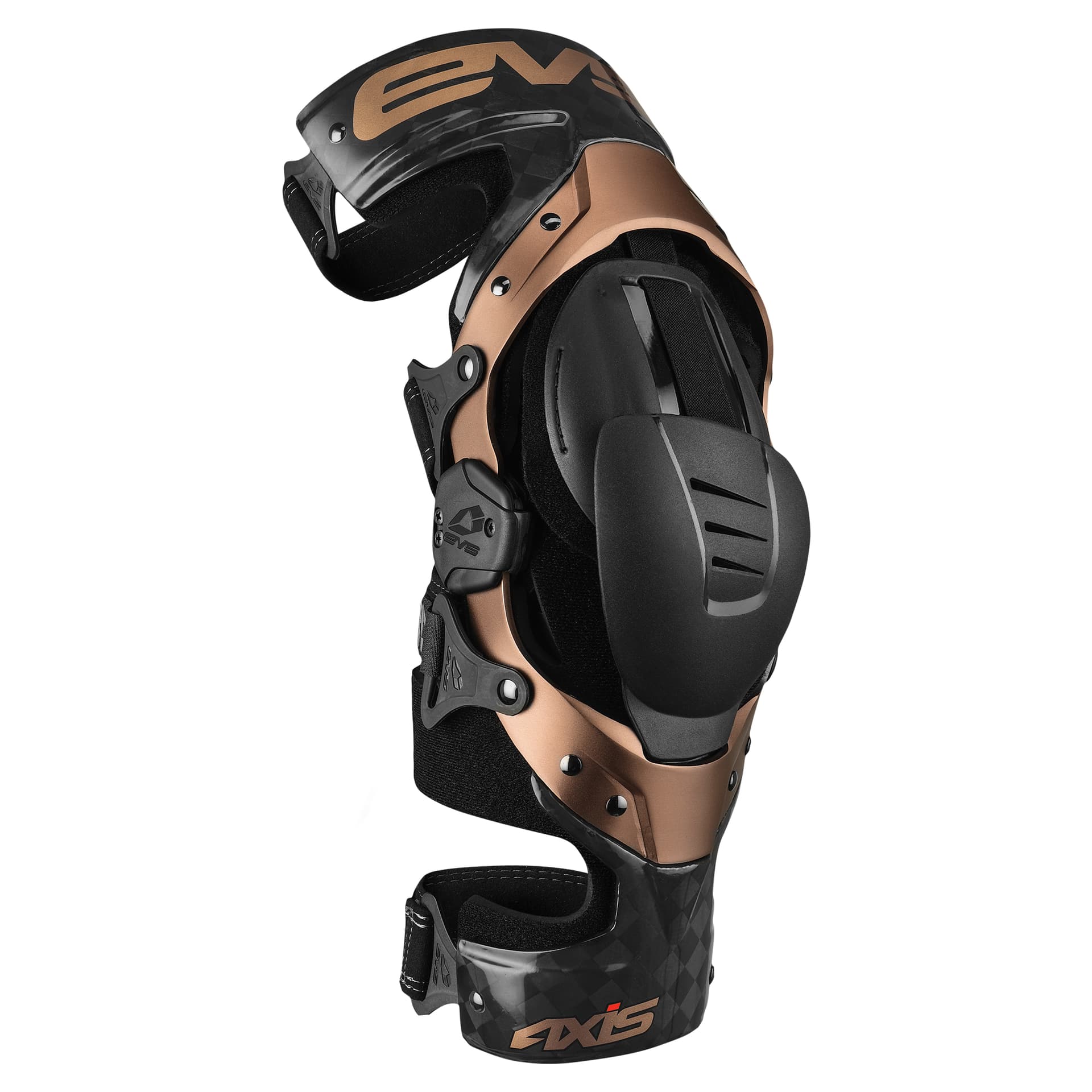 Axis Pro Knee Brace - Image 2