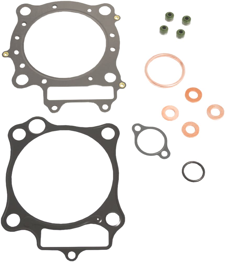 Partial Top End Gasket Kit - Image 66