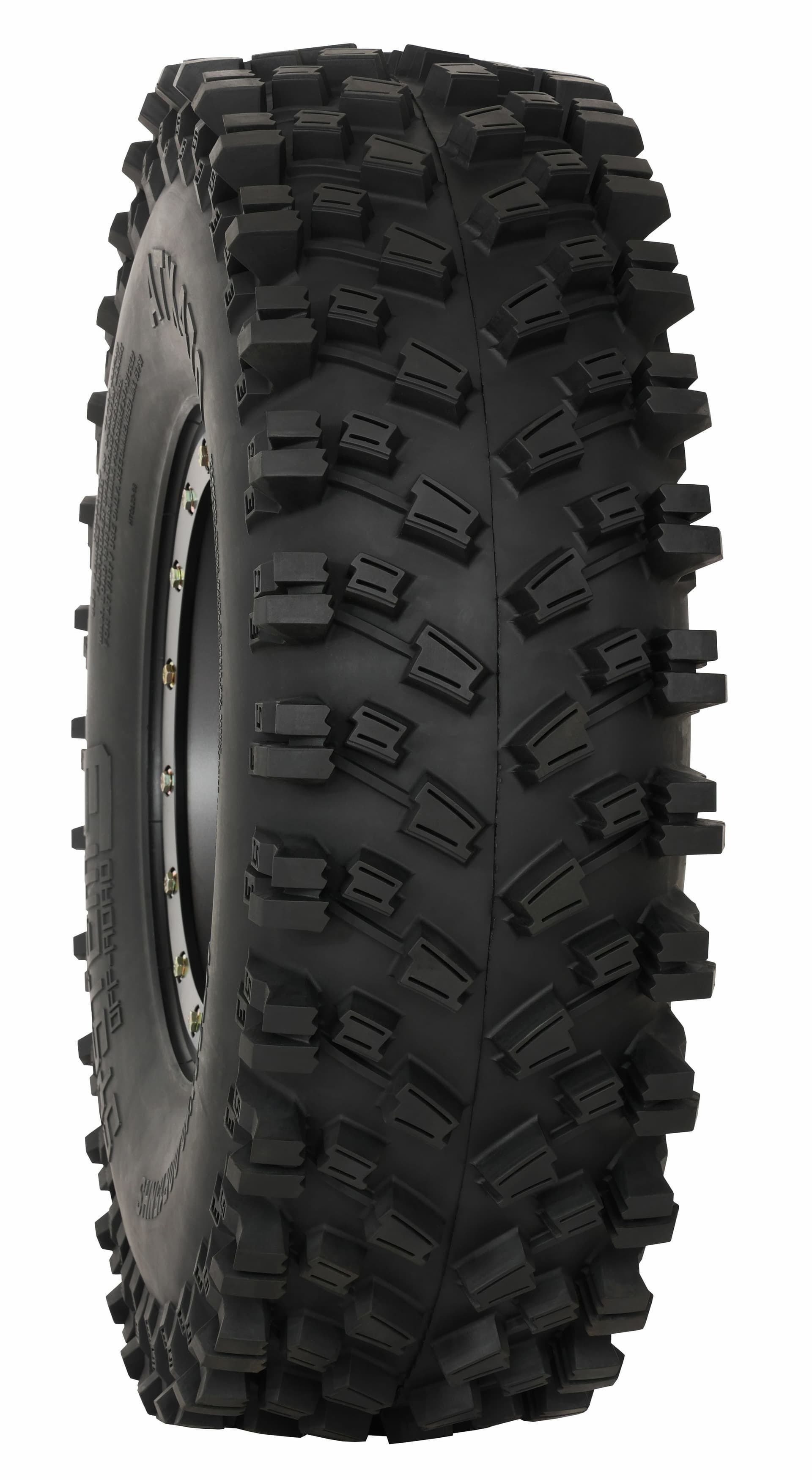 TIRE ATX470 35X10R-15