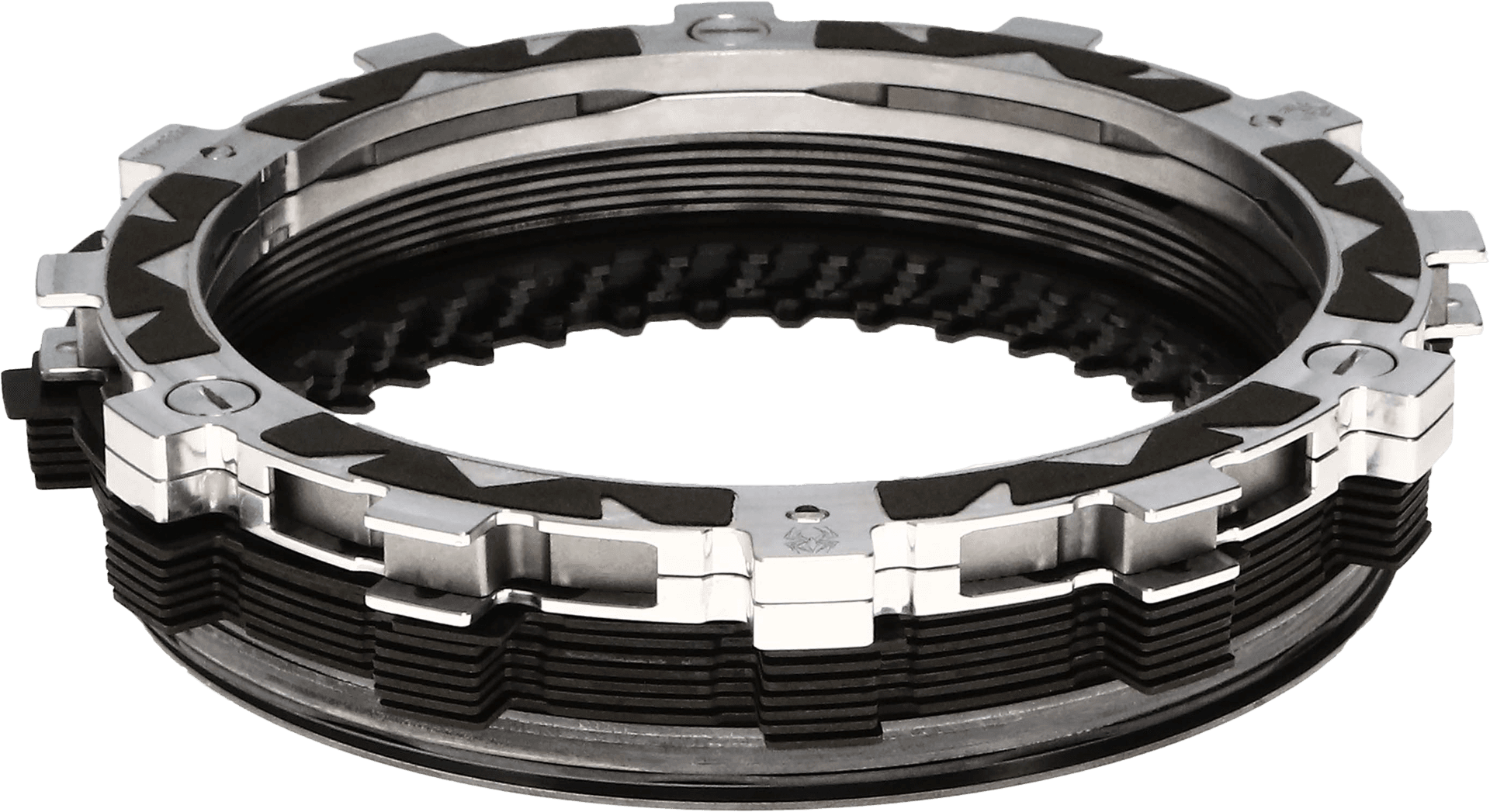 RadiusX 4.0 Clutch - Image 55