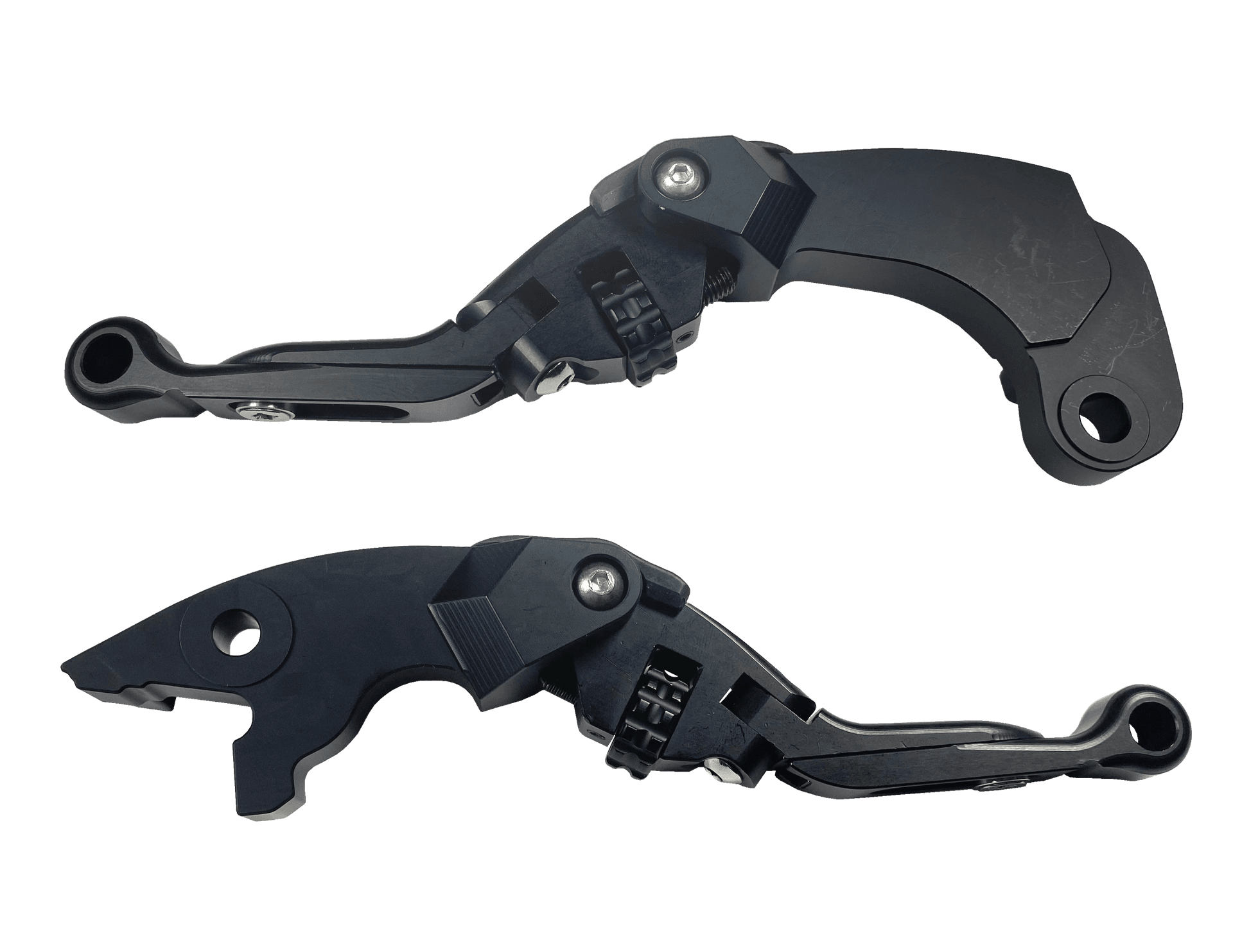 Anthem Pro Lever - Image 3
