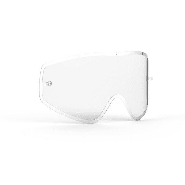 Goggle Replacement Lens