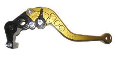 Click 'n Roll Clutch Lever - Image 107