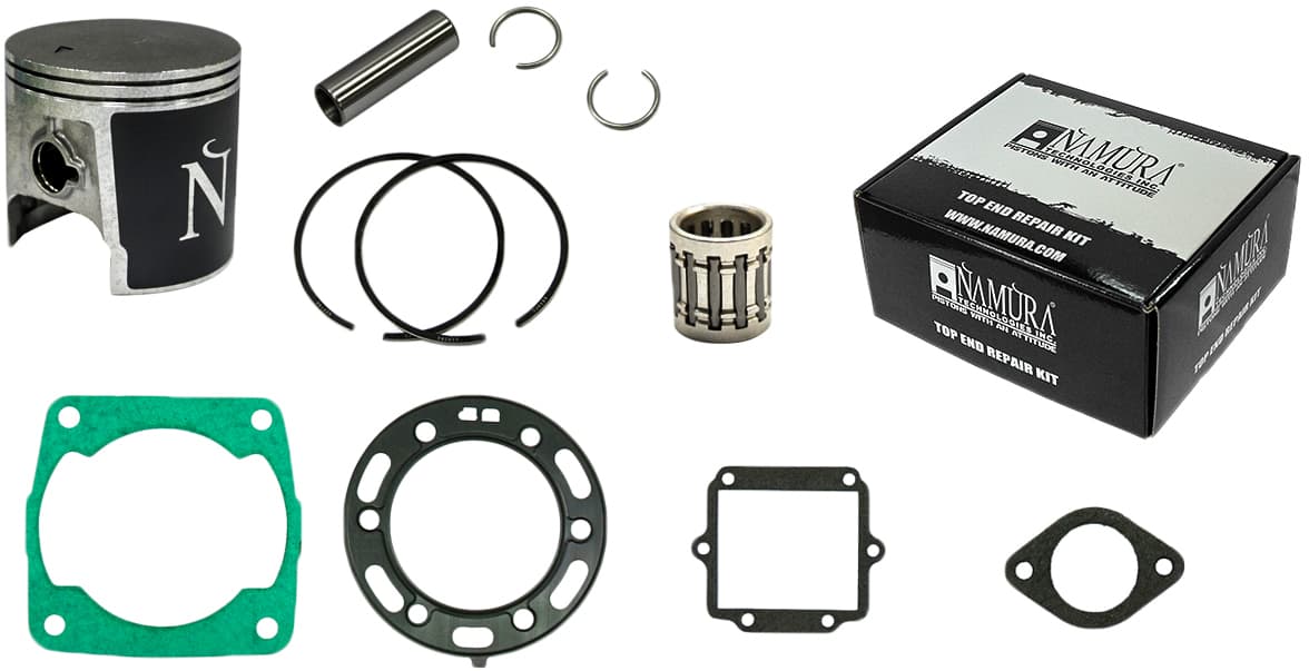 Top End Repair Kit - Image 378