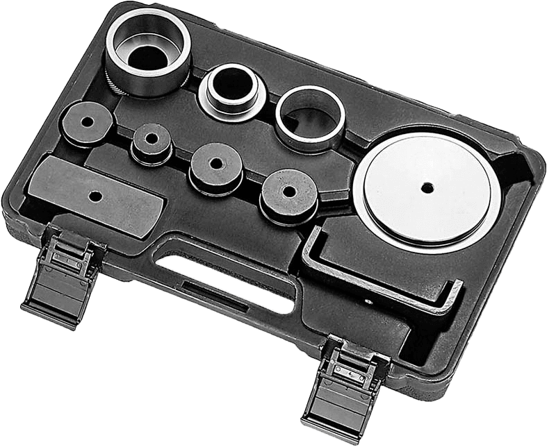 Clutch Bushing Tool