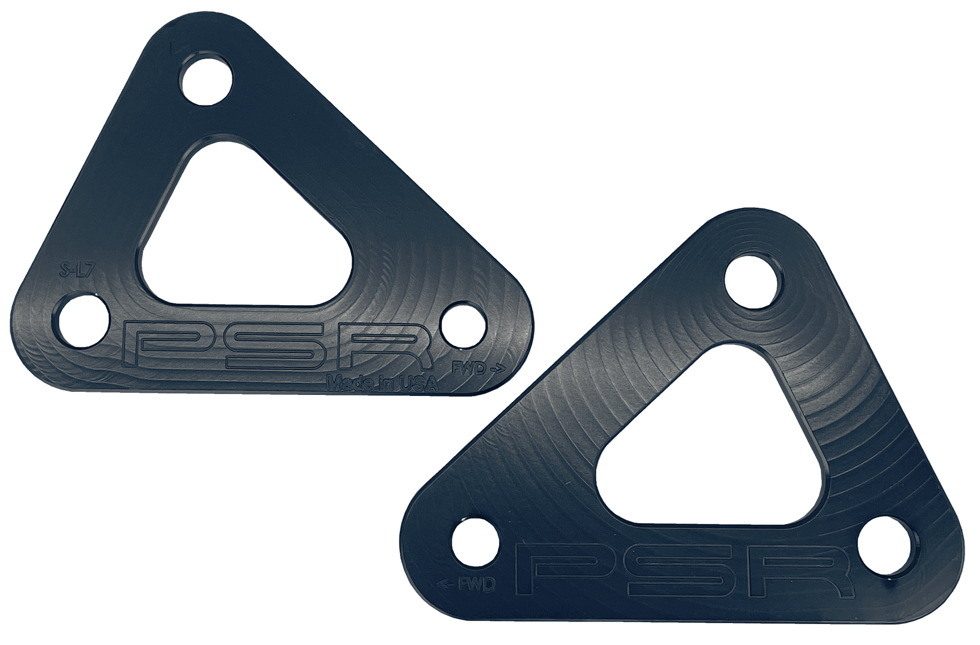 Lowering Link - Image 106