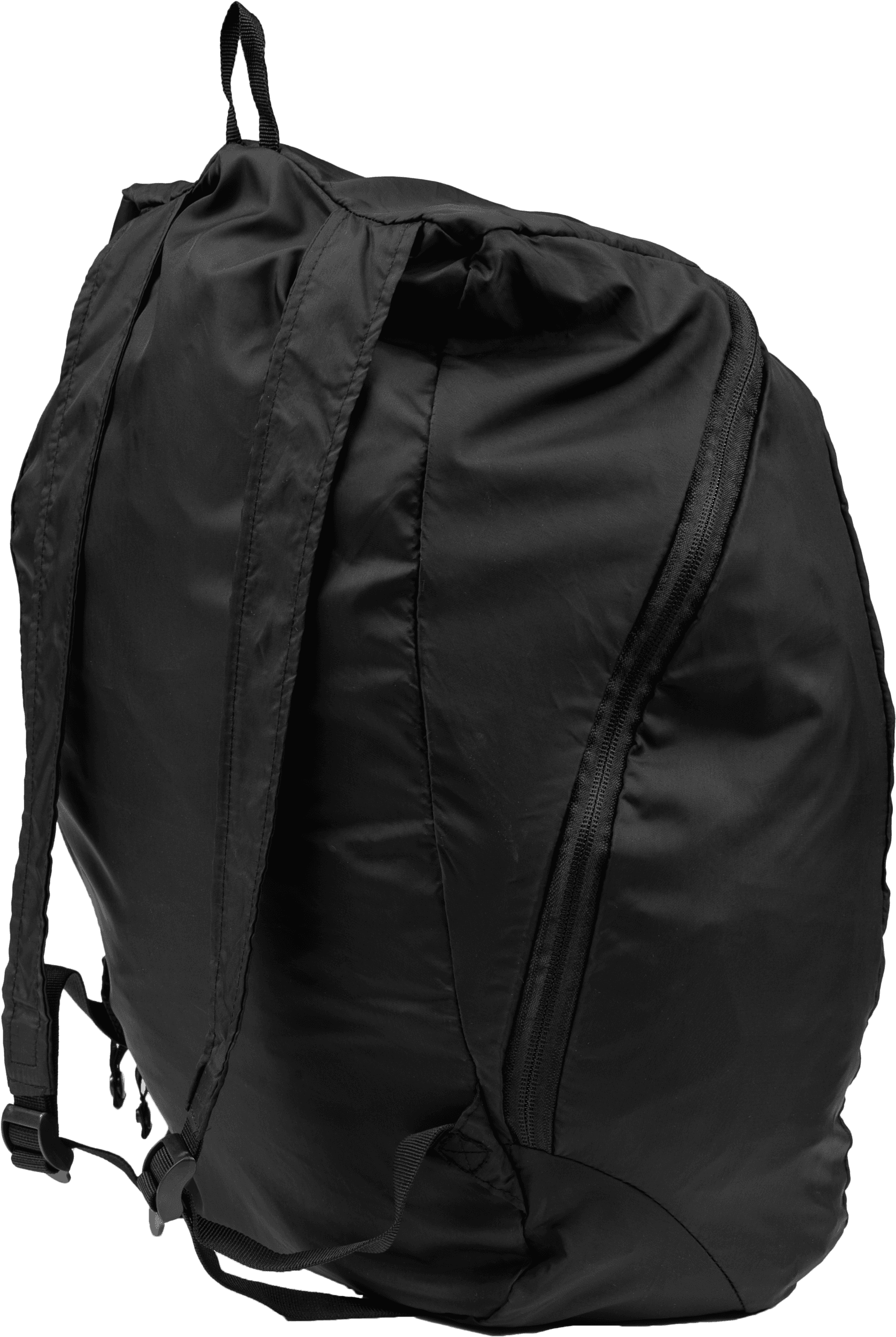 Highway 21 Compact Backpack - Image 3