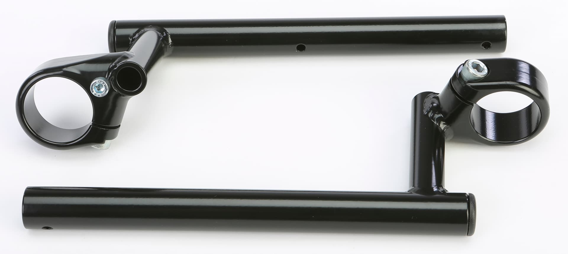 Handlebars - Image 63