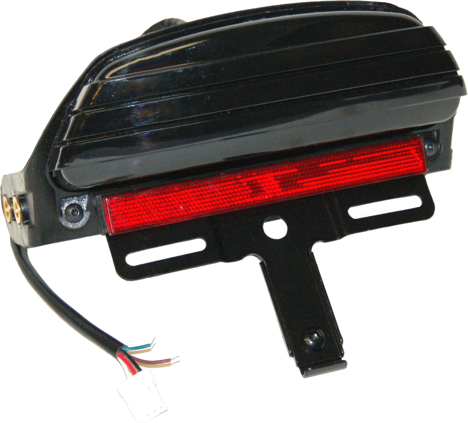 Dyna LED Tailight - Image 2