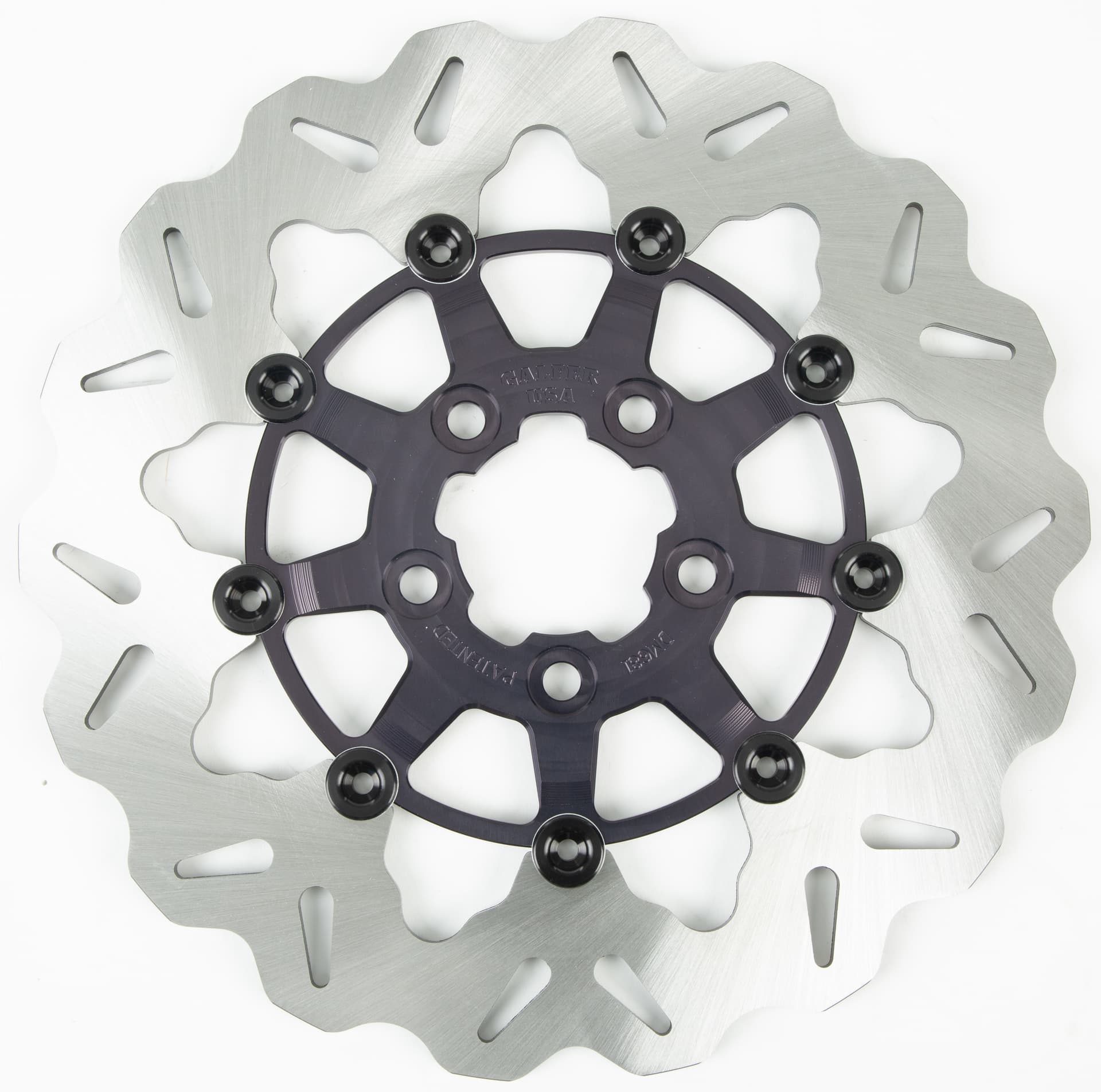 Brake Rotor - Image 10