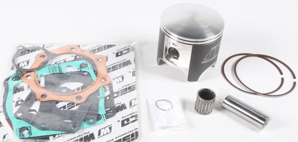 Top End Piston Kit - Image 182