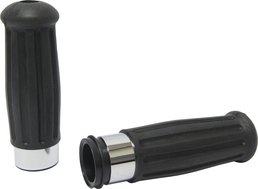 Vintage Grips - Image 3