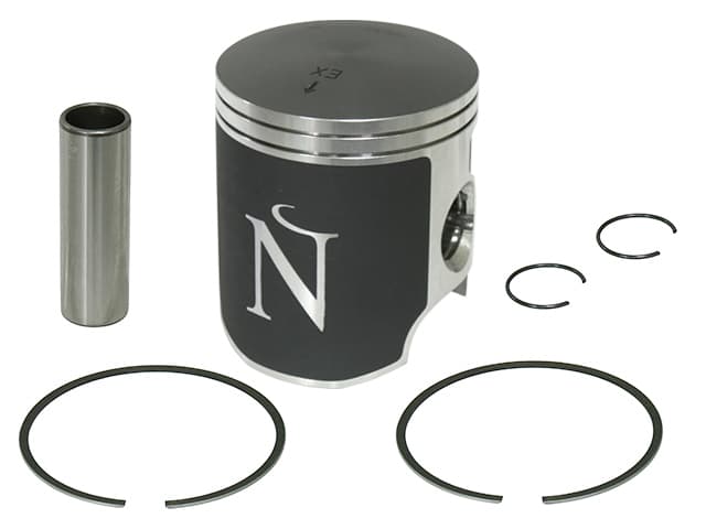 Piston Kit - Image 25