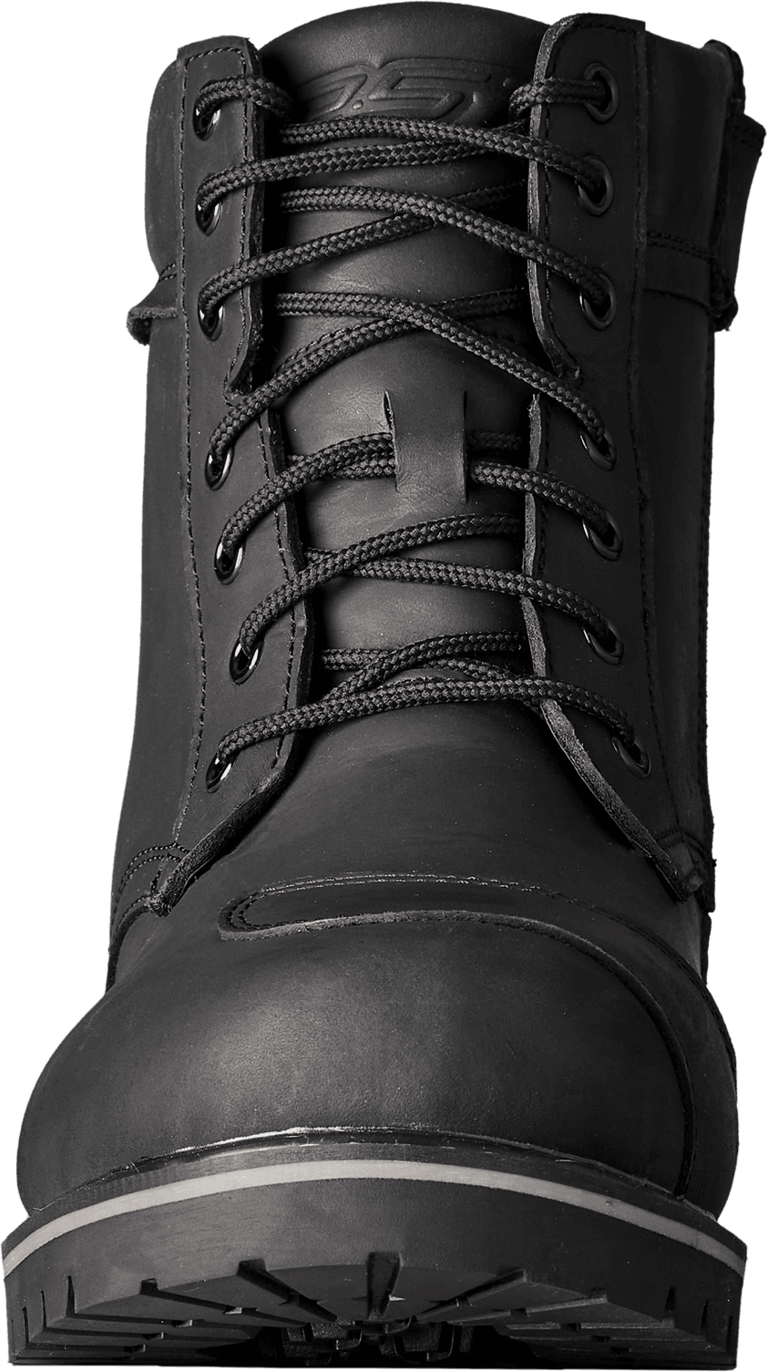 Roadster 3 CE Boots - Image 3