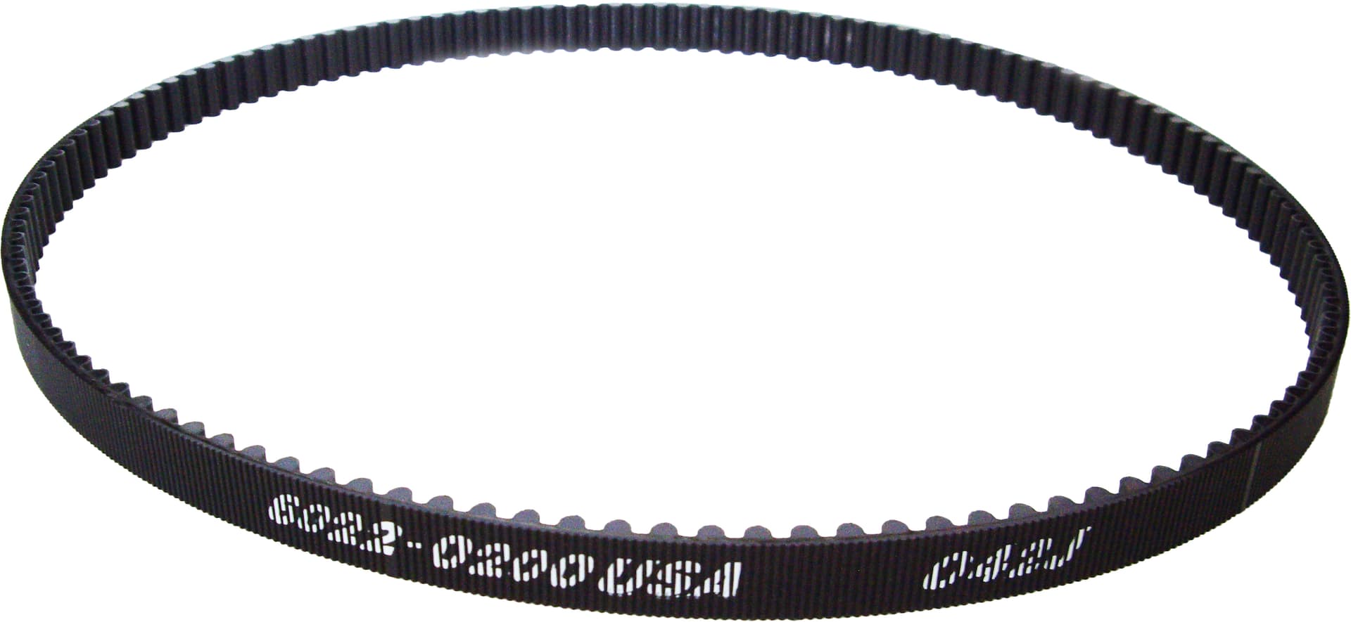 Carbon Drive Belt - Image 7