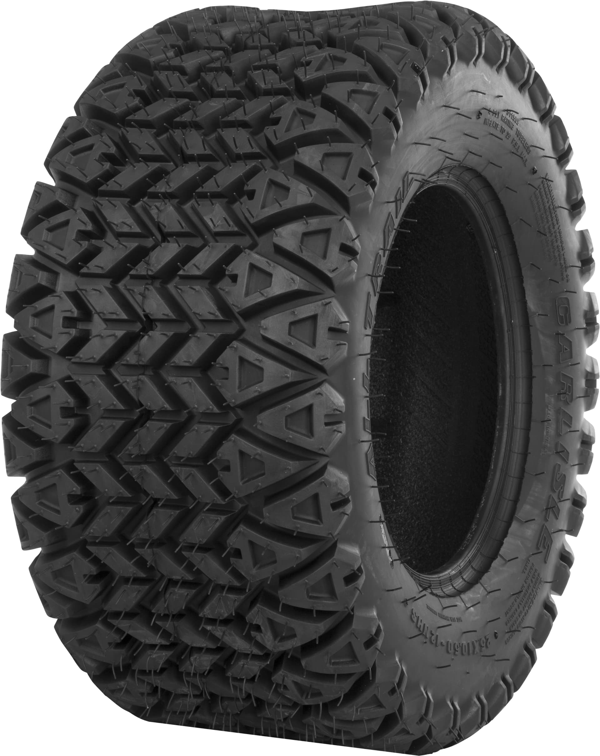 ITP TIRE ALL TRAIL - Image 2