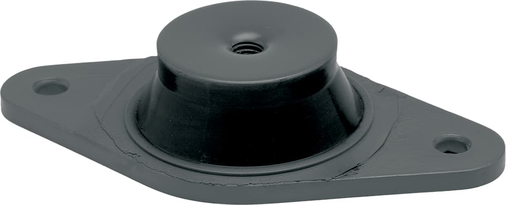 Motor Mounts - Image 2