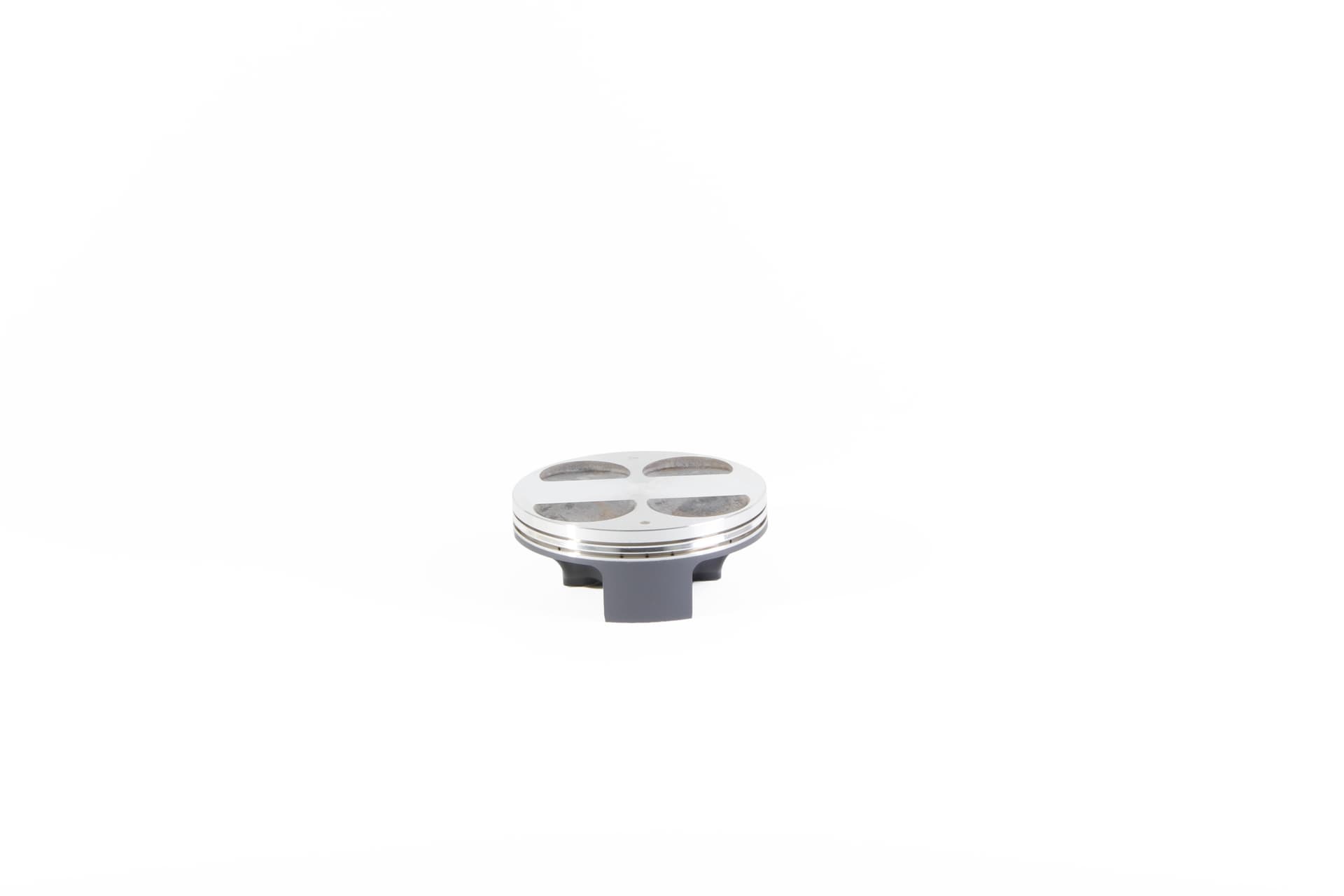 Pro X Piston Cr/Rm 250 - Image 76