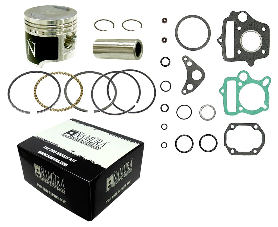 Top End Repair Kit - Image 113