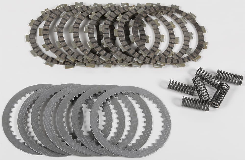 EBC Clutch Kit - Image 64