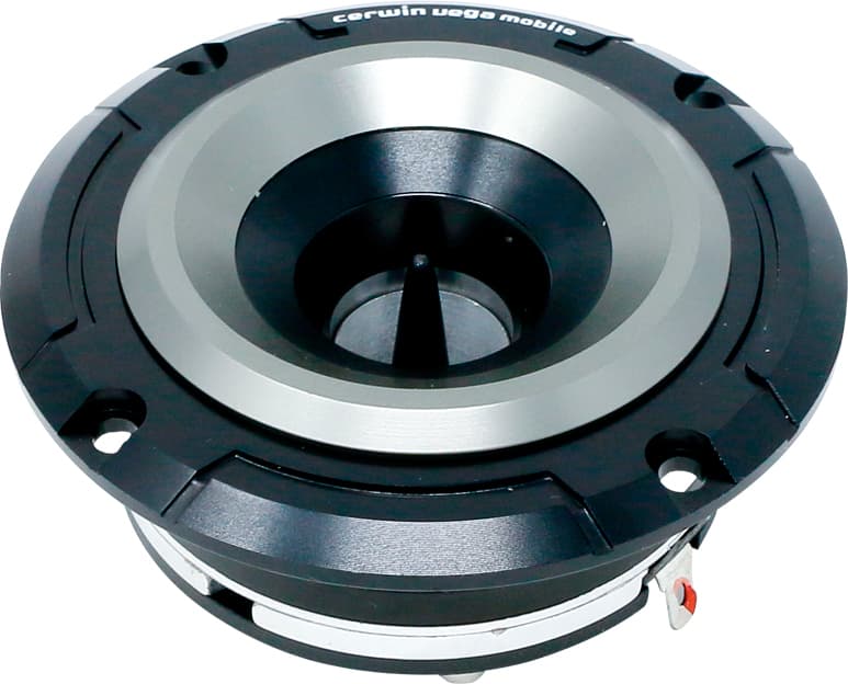 1" Compression Tweeter - Image 3