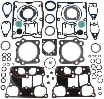 Big Twin/Twin Cam Gasket Kit - Image 121