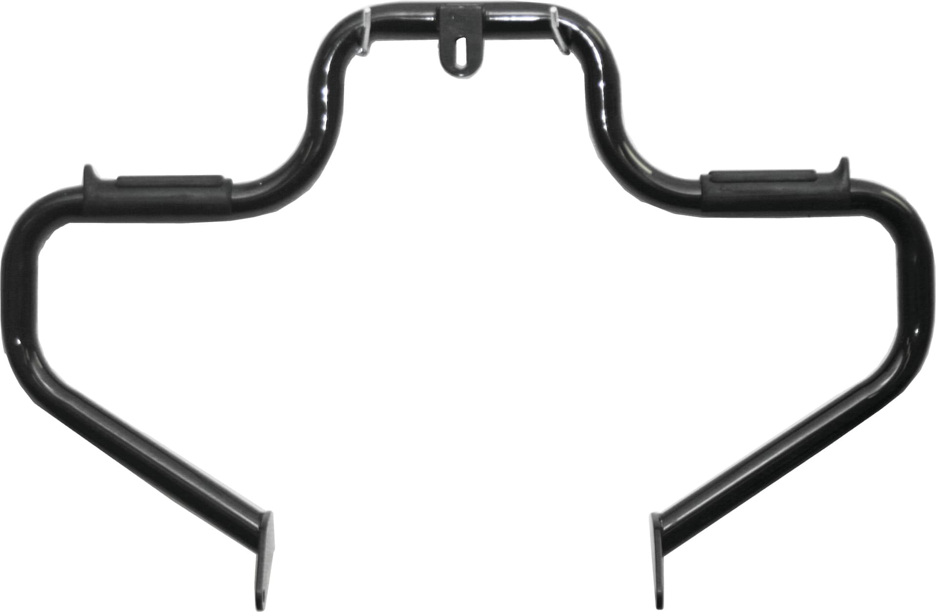 Multibar Engine Guard - Image 11