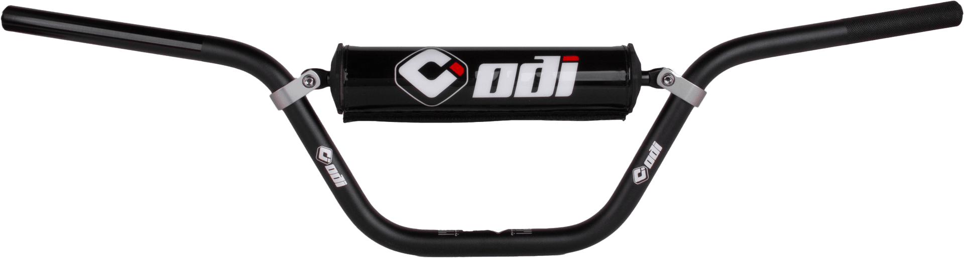 Odi 7/8" Handlebars - Image 54