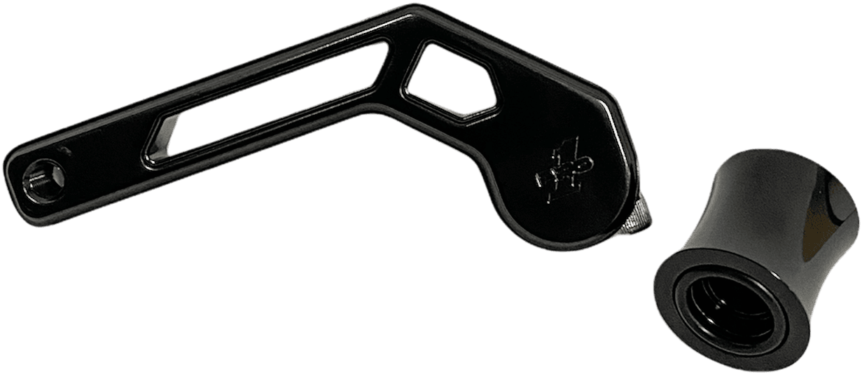 T-Rex Shorty Shifter Arm - Image 2