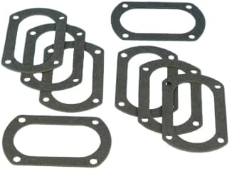 Twin Cam Intake/Exhaust Gasket - Image 44